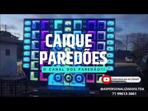 MALAFAIA NA VOZ - BLOCO DOS PUTOS ( feat Cristian Bell ) 2023