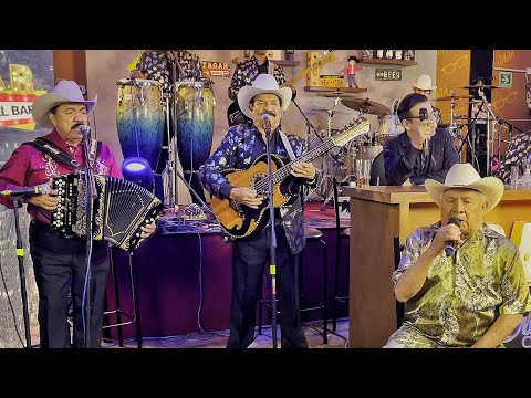 CATARINO LEOS , LOS CARDENALES DE NUEVO LEON Y KIKO MONTALVO - ME DAS UNA PENA