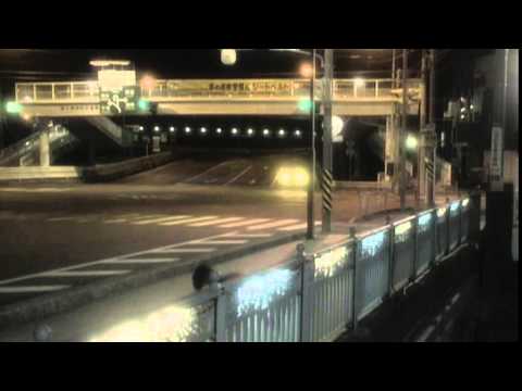 海でのはなし。