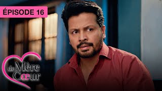 Thumbnail del capítulo