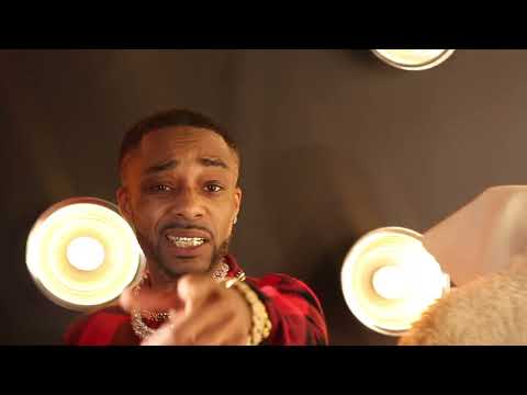 LVS Szaza -Big Facts [Official Video]