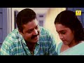 നിന്നെ ഒരു കുഞ്ഞിപൈലോയ്ക്കും വിട്ടു�