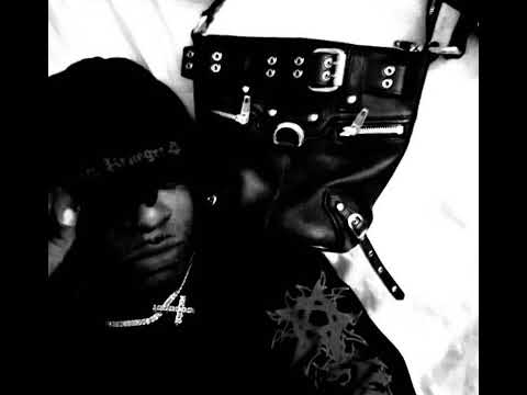 [FREE] KEN CARSON x A GREAT CHAOS TYPE BEAT 2023 - "g4me"