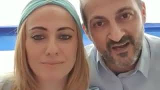 De Los Angeles à Hong Kong,…le soutien pour le projet du rav touitou