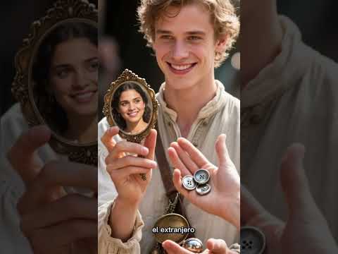 Ya conocías esta leyenda en Zambrano bolívar?🇨🇴 #zambranobolivar #zambrano #pueblo #leyenda #viaje