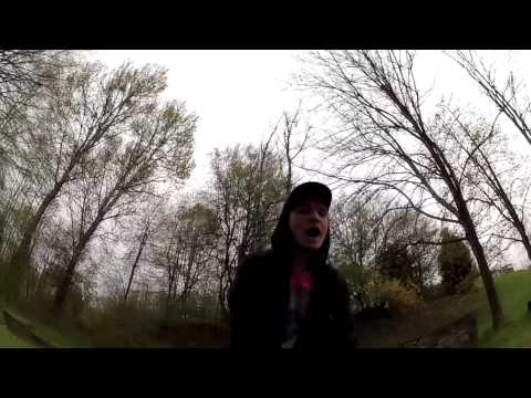 Jayquilibrium - Swiss VBT 2013 Qualifikation