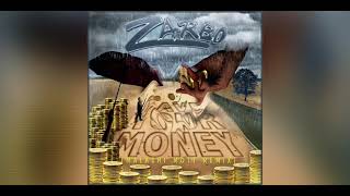 Save Your Money - Malachi Mott Remix Music Video