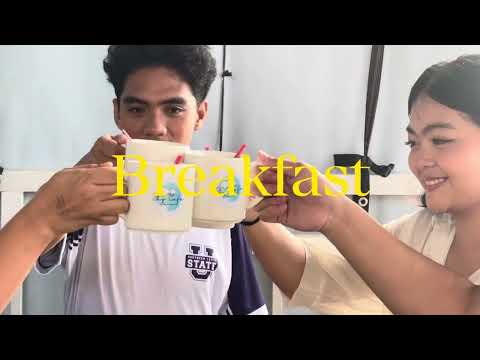 Sky Cafe, Baybay Leyte - A Promotional Video