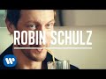 Videoklip Robin Schulz - I Believe I’m Fine (ft. Hugel)  s textom piesne