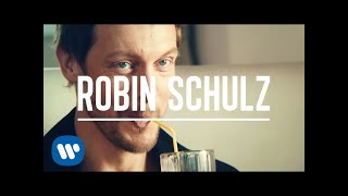 Kadr z teledysku I Believe I'm Fine tekst piosenki Robin Schulz ft. Hugel