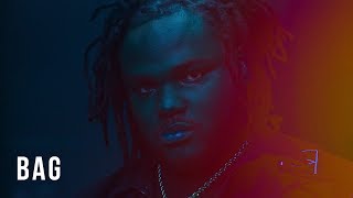 Tee Grizzley - Bag | Track By Track