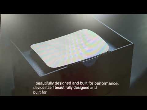 Home Small ATH Aethir edge Video, Pls DM to: +86 18390931462 #dceminer #dce #ATH