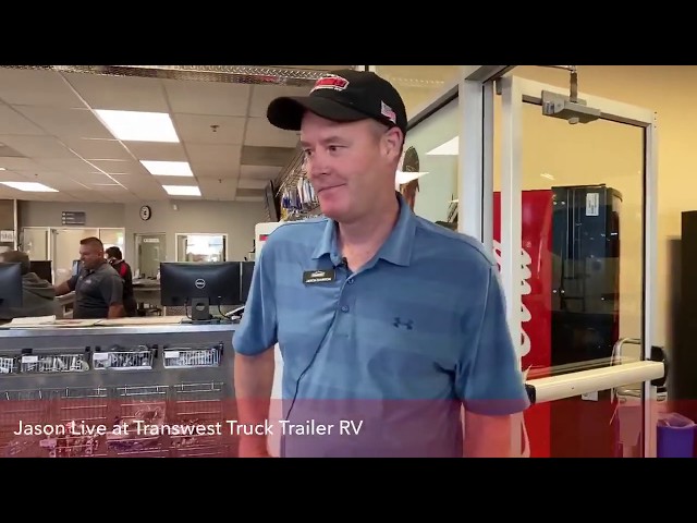 Preview image of the linked video