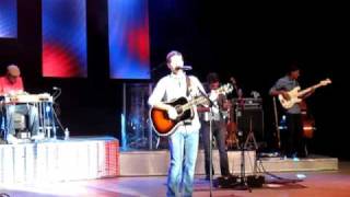 Josh Turner &quot;So Not My Baby&quot; - Live at The Fraze Pavilion, Kettering, OH - 8/28/09