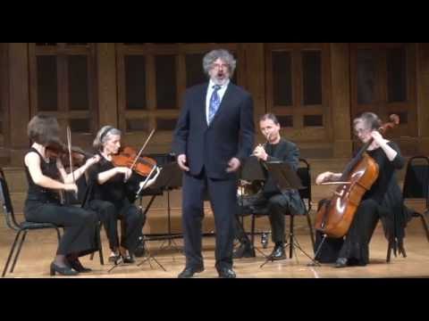 The Hippopotamus Song