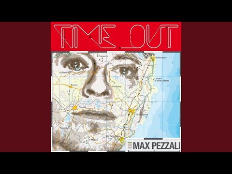 Chiuso in una scatola