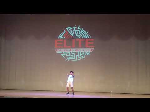 dubstepic symph krump