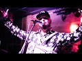 Rusty Metoyer 2 A M Official Music Video