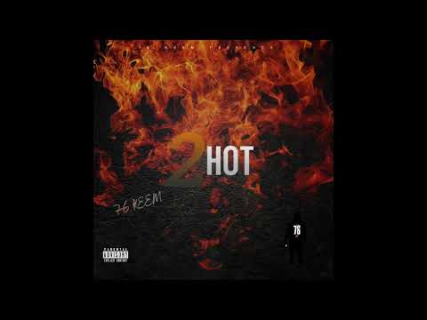 76 KEEM X 48141 VOE X MR RUNAWAY LOVE X 1800 RELL X SB - CANT LET IT GO (AUDIO)