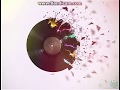 Primaxs -- We Are One 