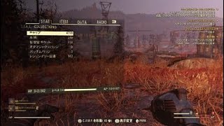 身内用ドリル