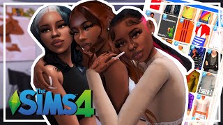 How To Install Mods In The Sims 4 2022!