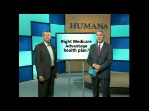 CBN NewsWatch: October 25, 2010 - CBN.com