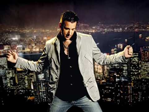 Michael Wendler - Unbesiegt