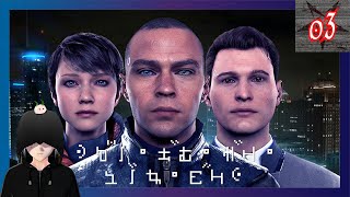 [Vtub] 台V今日節目表 21/09/27