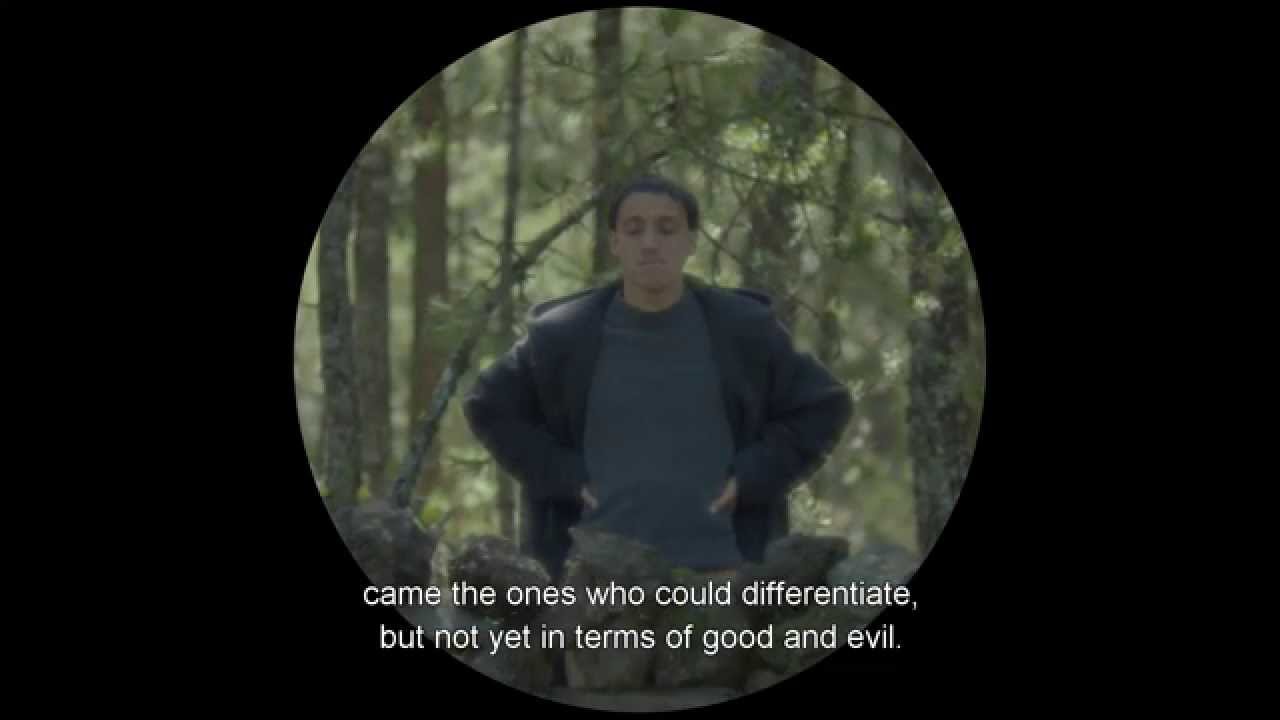 Placeholder from YouTube