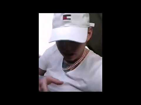 Milly Ft. Myke Towers, Rauw Alejandro, Farruko & Lary Over - Date Tu Guille (Preview)