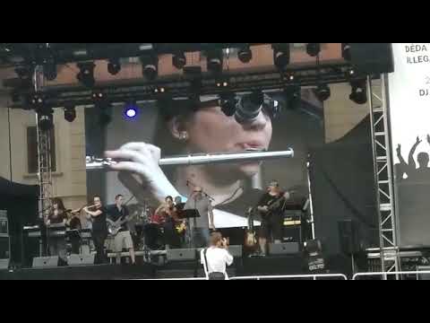 Brigantia - Brigantia na Štiříně 02