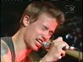 Jonny Lang   Right Back Live Free Jazz Festival 1999