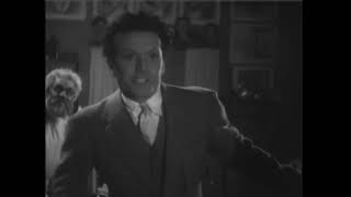 Download lagu Sex Maniac (1934) mp3