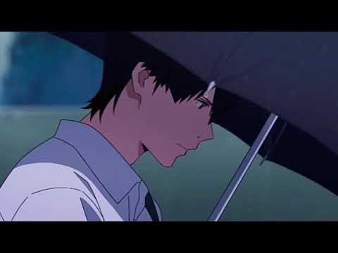 gothurted - crying (ft. yung doza) [lyrics]