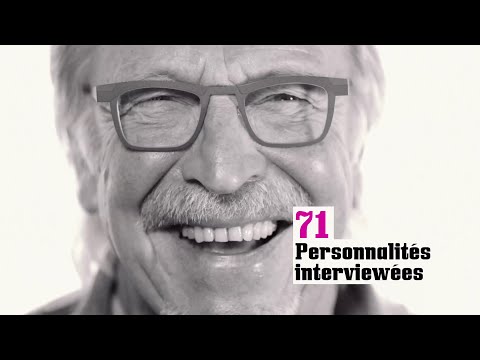 Making of Contre pied (Saison 2)