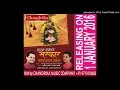 Mujko Radha Raman Kardo Aesa Magan || Latest Devotional Manish Pankaj Sharma Bhajan