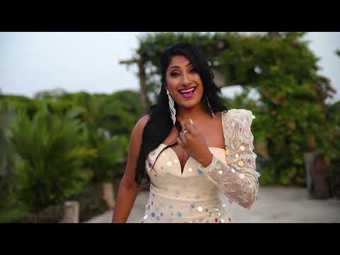 Savita Singh X Raquel - O Mere Sona (2019 Bollywood Cover) [Official Music Video]