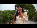 Savita Singh X Raquel O Mere Sona 2019 Bollywood Cover Official Music Video