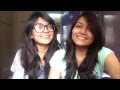 Just The Way You Are Happy Birthday Ambuja