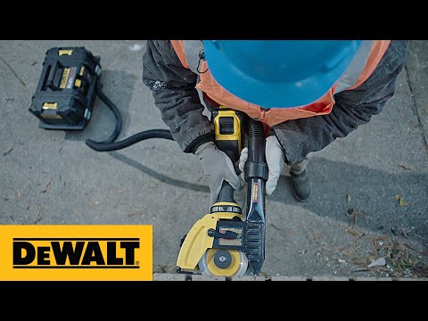 DEWALT akumuliatorinis perforatorius DCH263N SDS-PLUS 18V 3.0J be akumuliatoriaus ir kroviklio video