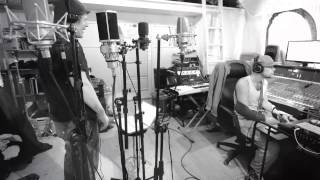 Raappana - Tuuliajolla