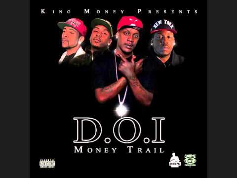 JIMMYCOOL WHY NOT FT SLIM G & KING MONEY