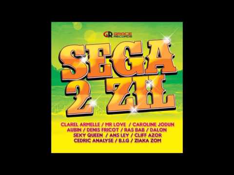 CEDRIC - MI DORS PAS  114 BPM --- M@GIC ANIMATION ™ !