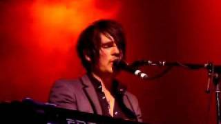 Michael Paynter - Are You Alive