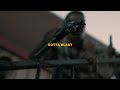 Diego Money X Bandmanfarri X Tay K Gotta Blast Prod 4jay Shot By DanceDailey