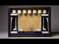 The Miniaturized Magic of Joseph Cornell