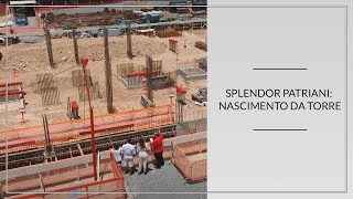 Construtora Patriani