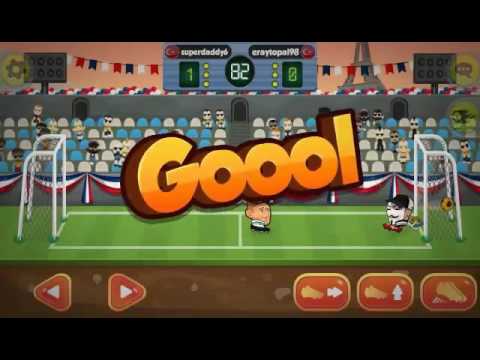 OKT #1.Bölüm #Gitti Paralar