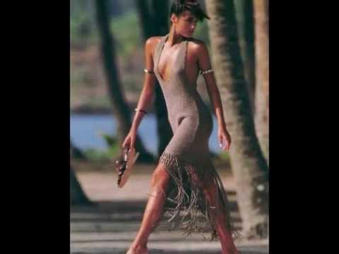 Kmc feat Dhany - Somebody to Touch Me (The Original Radio Edit)